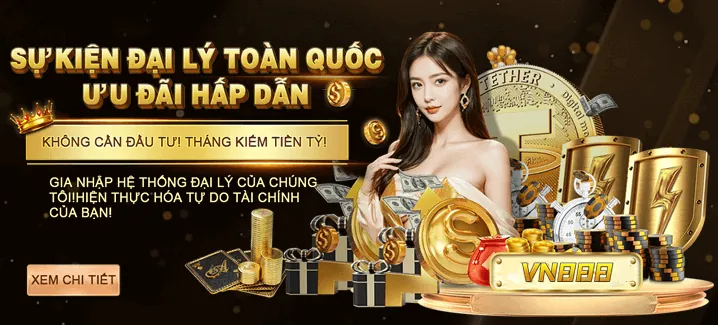 Hình ảnh đa dạng banner quảng cáo