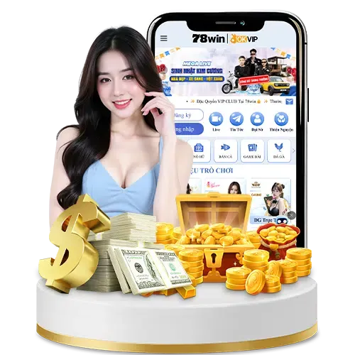 Quản lý tài khoản cá nhân VIP 789club