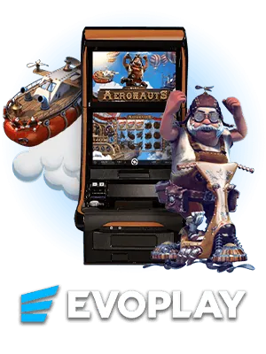 Hạn mức cược cao VIP 789club