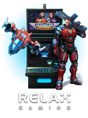 Cấp bậc Bạch Kim