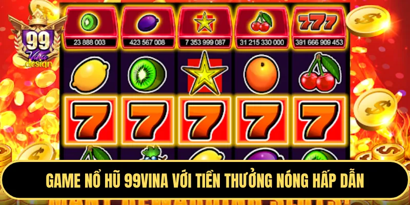 Chương trình đại lý 789club