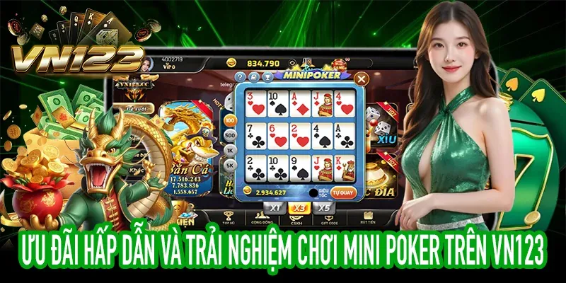 Hướng dẫn nạp rút tiền nhanh chóng tại 789club