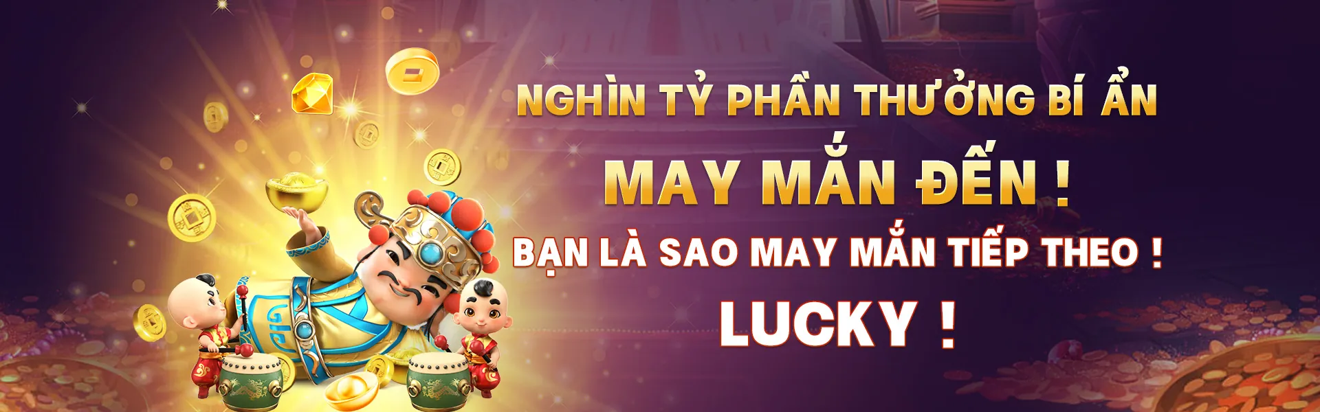 Đội ngũ hỗ trợ khách hàng chuyên nghiệp của 789club