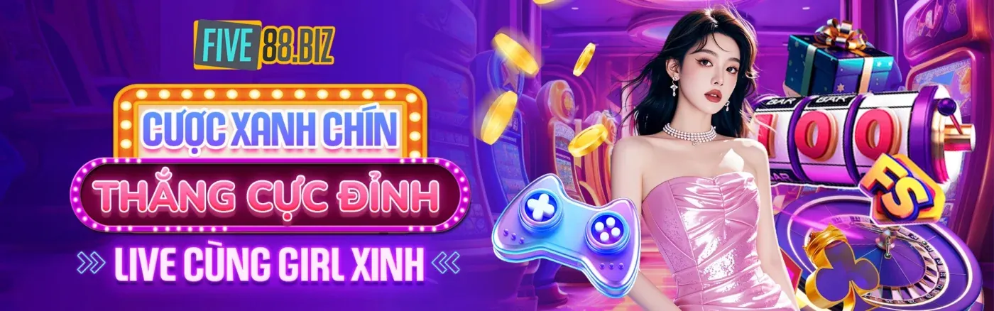 Tin tức 789club với các sự kiện và khuyến mãi hấp dẫn