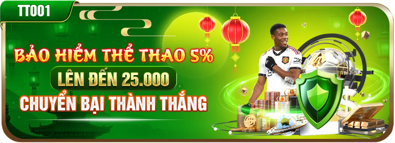 Tổng quan giao diện nền tảng 789club