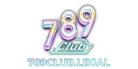 789club
