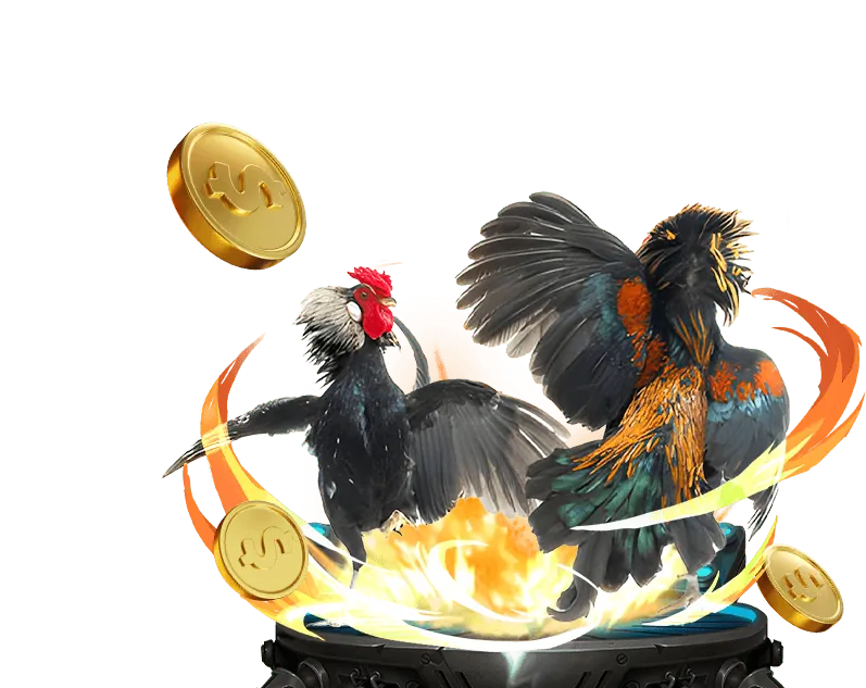 Ứng dụng di động 789club