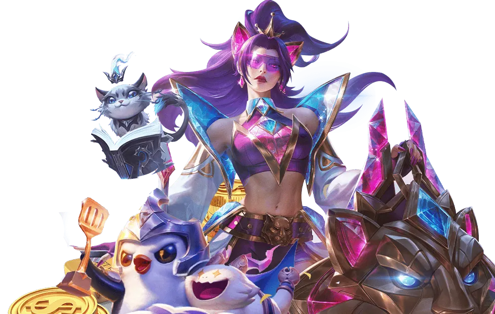 Chương trình đối tác 789club