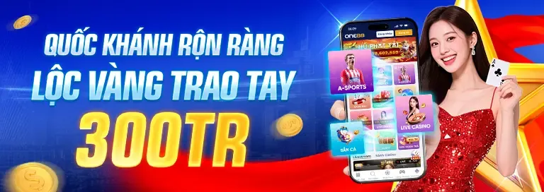 Ưu đãi độc quyền dành cho thành viên VIP 789club