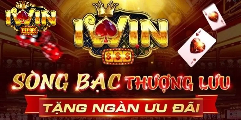 Khuyến mãi chào mừng thành viên mới 789club