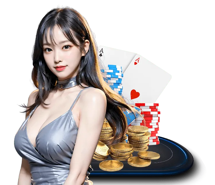 Đội ngũ hỗ trợ khách hàng chuyên nghiệp của 789club