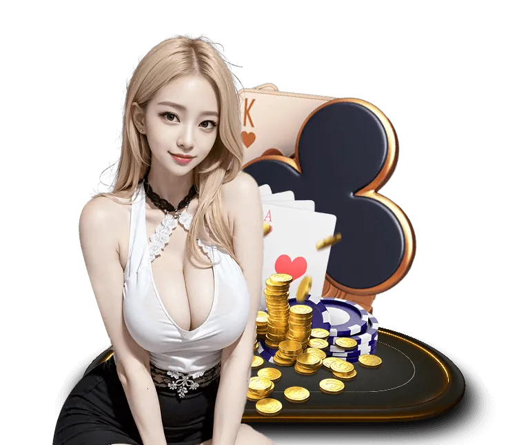 Mẹo chơi game casino cho người mới bắt đầu tại 789club