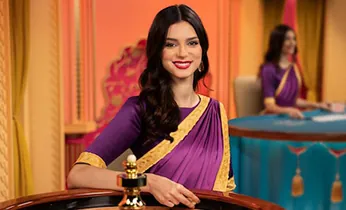 Khách hàng VIP Trần Thị B